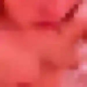 Ophelie, 32 ans, disponible à Carquefou pour une rencontre coquine
