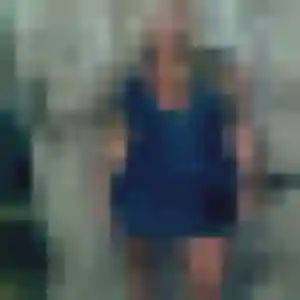 Paloma, femme de 21 ans cherche rencontre cougar à Carquefou