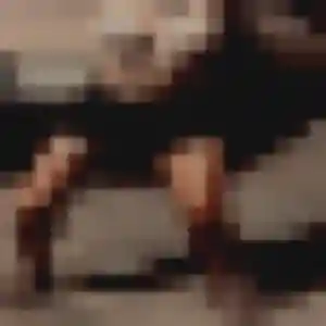 Iris, fille de 32 ans cherche rencontre cougar à Carqueiranne