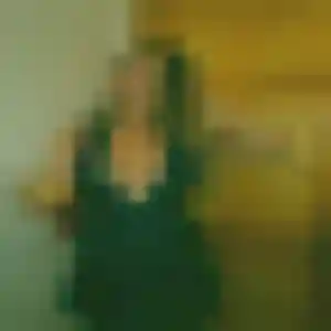 Belle Madeleine, 31 ans à Carqueiranne - voir sa photo