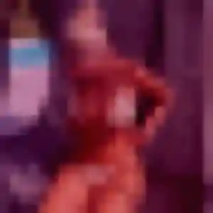 Maeva (32 ans) à Carqueiranne attend une rencontre rapidement