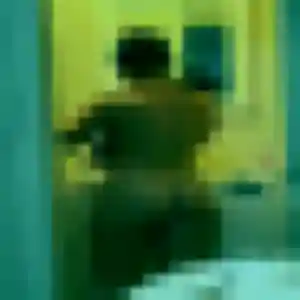 Marie-Christine, 37 ans, cherche un rencontre cougar à Carqueiranne