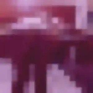 Photo perso de Siham, 45 ans à Carqueiranne - plan discret
