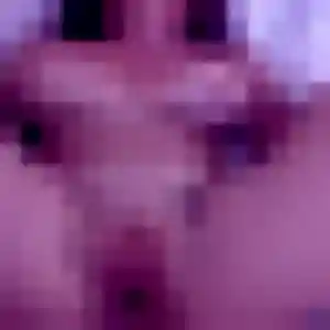 Whitney, 32 ans, disponible à Carqueiranne pour une rencontre coquine