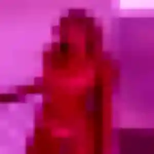 Sexy Ambre, 33 ans à Carrières-sous-Poissy - découvrir son profil