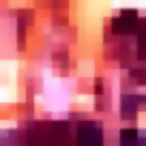 Uranie de Carrières-sous-Poissy, 33 ans - rencontre cougar discret