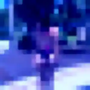 Photo sexy de Blanche, 42 ans à Carrières-sur-Seine - rencontre coquine