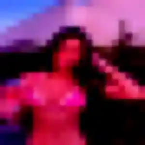 Profil de Fatima à Carrières-sur-Seine (22 ans) - rencontre cougar sans inscription