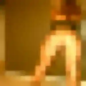 Judith, 20 ans, dispo pour rencontre cougar à Carrières-sur-Seine