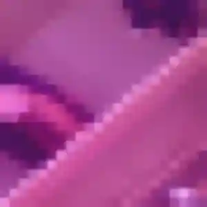 Nora de Carrières-sur-Seine, 43 ans - rencontre cougar discret