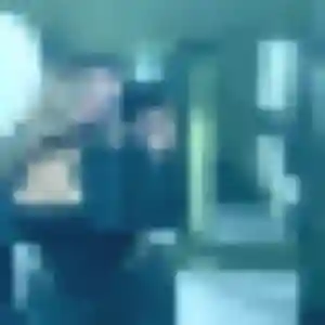 Emeraude, 31 ans, dispo pour rencontre cougar à Carros
