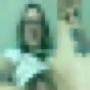Charmante Irina, 23 ans à Carry-le-Rouet - la contacter