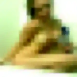 Photo privée de Lou-Anne, 45 ans à Carry-le-Rouet - rencontre coquine