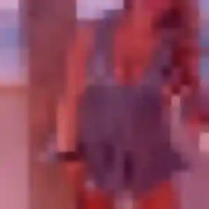Rym de Carry-le-Rouet, 27 ans - rencontre cougar discret