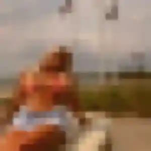 Karima, fille de 33 ans cherche rencontre cougar à Carvin