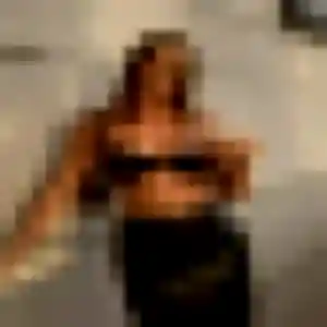 Rym, fille de 19 ans cherche rencontre cougar à Carvin