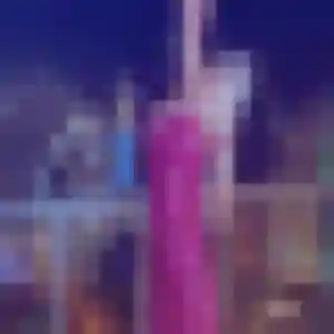 Photo sexy de Augustine, 33 ans à Cassis - plan discret