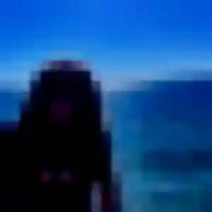 Photo de Morgane à Cassis (32 ans) - rencontre cougar anonyme