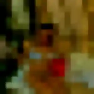 Brunehilde de Castanet-Tolosan, 42 ans - rencontre cougar sans lendemain