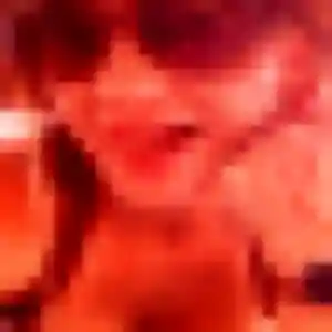 Profil de Chiara à Castanet-Tolosan (43 ans) - rencontre cougar discret