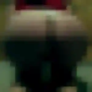 Photo sexy de Marie-Helene, 28 ans à Castanet-Tolosan - plan discret