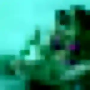 Photo perso de Roxane, 30 ans à Castanet-Tolosan - plan discret