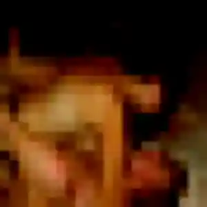 Catherine, 21 ans, connectée à Castelginest pour un rencontre cougar