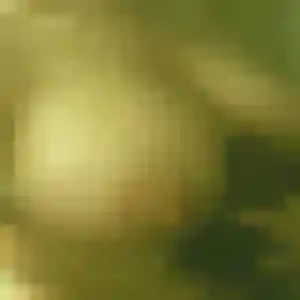 Eugenie, 31 ans, en ligne à Castelginest pour une rencontre coquine