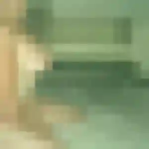 Contacte Janine, 41 ans à Castelginest en t'inscrivant