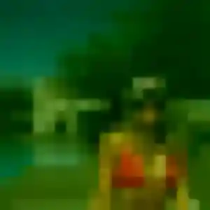 Soraya, fille de 21 ans propose rencontre cougar à Castelginest