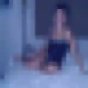 Thais, 31 ans, cherche un rencontre cougar à Castelginest