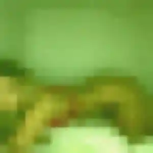 Alessandra (44 ans) à Castelnau-d'Estrétefonds cherche une rencontre rapidement