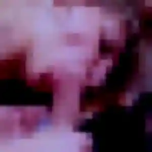 Photo privée de Leonore, 43 ans à Castelnau-d'Estrétefonds - plan discret