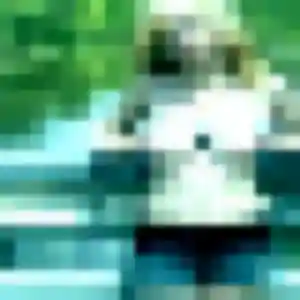 Zina (38 ans) à Castelnau-d'Estrétefonds propose une rencontre ce soir
