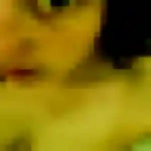 Charmante Ivana, 28 ans à Castelnau-le-Lez - voir sa photo