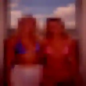 Olga, fille de 40 ans propose rencontre cougar à Castelnau-le-Lez