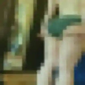Photo perso de Samantha, 35 ans à Castelnau-le-Lez - plan discret