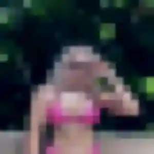 Alice, 44 ans, connectée à Castelnaudary pour une rencontre coquine