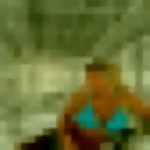 Bianca, 33 ans, connectée à Castelnaudary pour un rencontre cougar