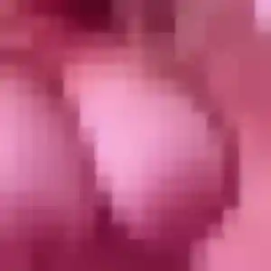 Camille, 27 ans, cherche un rencontre cougar à Castelnaudary