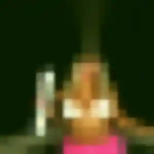 Profil de Dounia à Castelnaudary (45 ans) - rencontre cougar gratuit