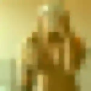 Ninon, fille de 45 ans veut rencontre cougar à Castelnaudary