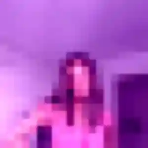 Photo de Salome à Castelnaudary (28 ans) - rencontre cougar discret