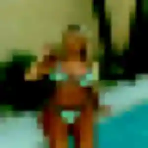 Photo privée de Sandrine, 41 ans à Castelnaudary - plan discret