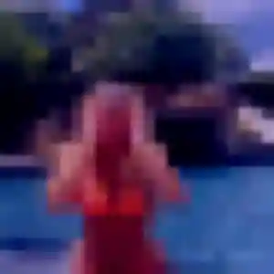 Bernadette, 33 ans, disponible à Castelsarrasin pour un rencontre cougar