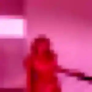 Photo perso de Catherine, 43 ans à Castelsarrasin - rencontre sans lendemain
