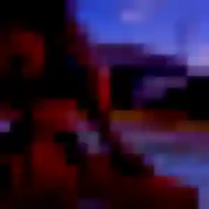 Profil de Eliane à Castelsarrasin (37 ans) - rencontre cougar gratuit