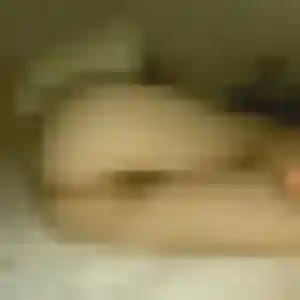 Odile, fille de 19 ans cherche rencontre cougar à Castelsarrasin