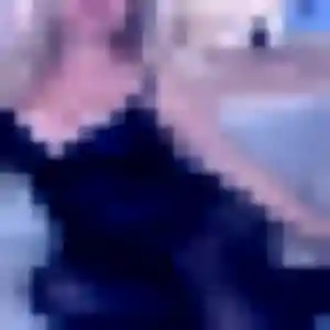Urielle (33 ans) à Castelsarrasin attend une rencontre rapidement