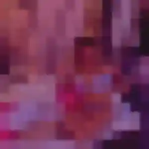 Photo privée de Virginie, 31 ans à Castelsarrasin - plan discret